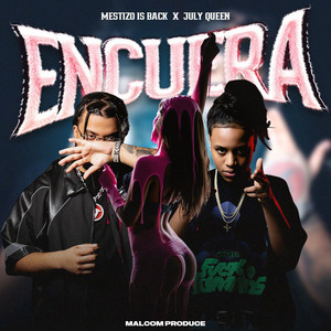 ENCUERA