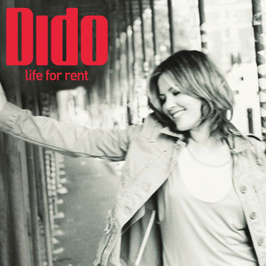 Écouter "Life for Rent" de Dido