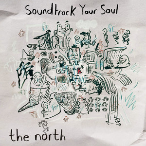 Soundtrack Your Soul