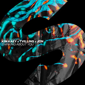 Écouter "Thinking About You" de Jon