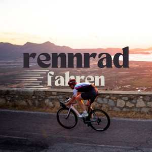 Écouter "10 Feet Down" de NF