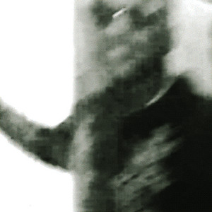 Écouter "#skeptacore pt.3" de Skepta