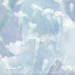 ALBUM REVIEW: VIVIZ – A Montage Of ( ) – Pop Asiático.jpg
