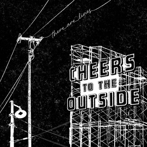 Cheers to the Outside Drops Debut Album - Image 2