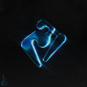 Écouter "Push The Tempo" de Sub Focus