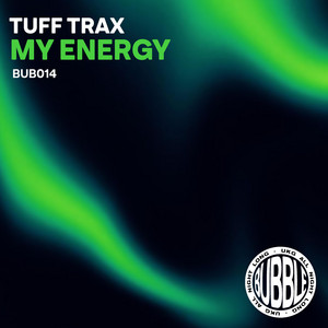 My Energy - Mattik Remix