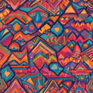 Viva la vida, feel the beat