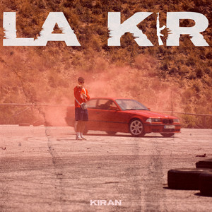 La KR
