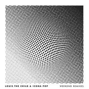 Écouter "Weekend - SNBRN Remix" de Louis The Child