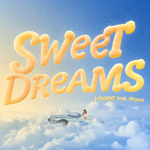 Écouter "Sweet Dreams" de Miguel