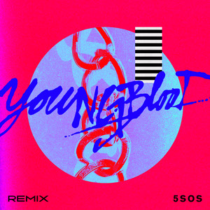 Écouter "Youngblood - R3HAB Remix" de R3HAB