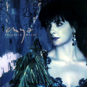 Écouter "Caribbean Blue - 2009 Remaster" de Enya