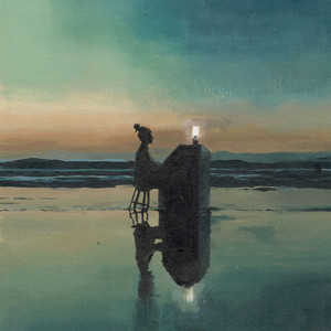 YLANG YLANG (12inch) (DELUXE EDITION)/FKJ (French Kiwi Juice)/エフ