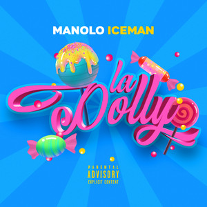 Portada de La Dolly