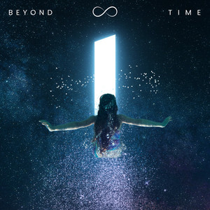Beyond Time - Radio Edit