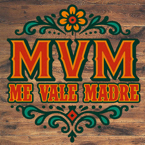 MVM (Ampliado)