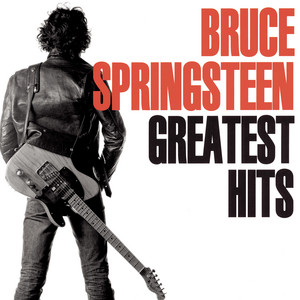 Écouter "Streets of Philadelphia - Single Edit" de Bruce Springsteen
