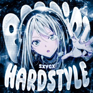 PERDIDO HARDSTYLE