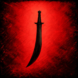 Écouter "Chandni Chowk" de L-Fresh The Lion