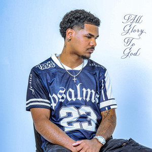Christian Rap Song & Album Drops 7/17/26 (Listen Here) - Rapzilla
