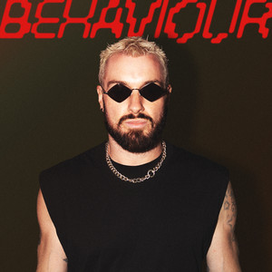 Écouter "Behaviour" de James Hype
