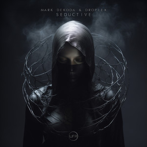 Écouter "Seductive" de Mark Dekoda