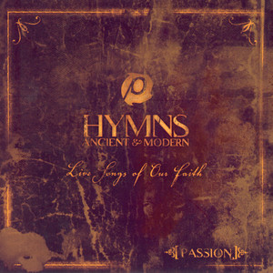 O Worship The King - Live cover