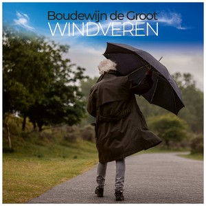 Écouter "Aarde" de Boudewijn de Groot