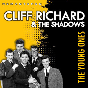 Écouter "Bachelor Boy" de Cliff Richard