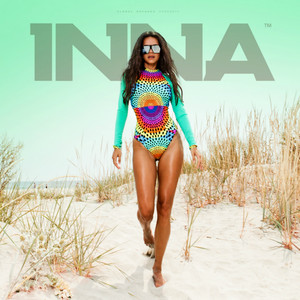 Écouter "Bad Boys" de INNA