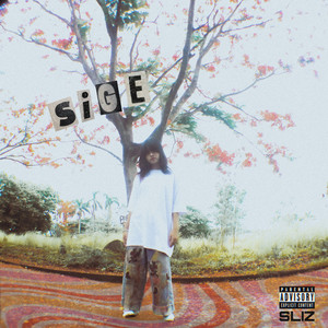 Sige artwork