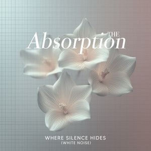 The Absorption