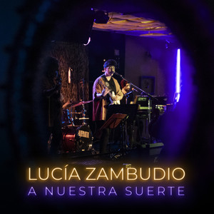 A Nuestra Suerte