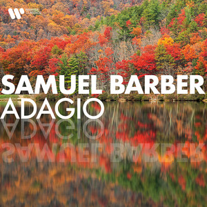 Écouter "Barber: Adagio for Strings" de Berliner Philharmoniker