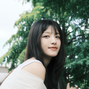 너이기를