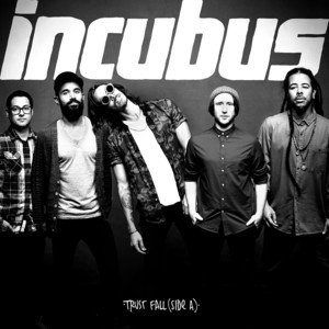 Écouter "Absolution Calling" de Incubus