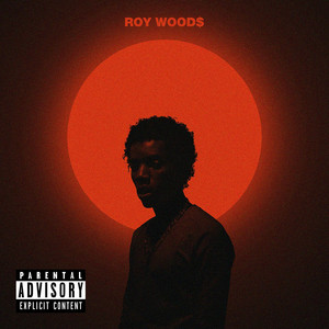 Écouter "Sonic Boom" de Roy Woods