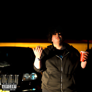 Cali cover