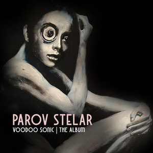 Écouter "Brass Devil" de Parov Stelar