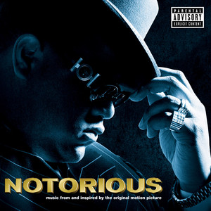 Écouter "Notorious B.I.G.- 2007 Remaster" de Diddy
