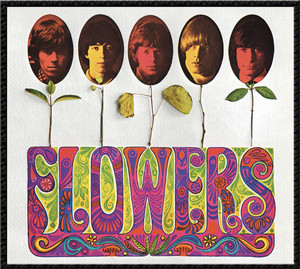 Écouter "Mother's Little Helper" de The Rolling Stones