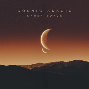 Karen Joyce