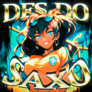 DES DO SAXO