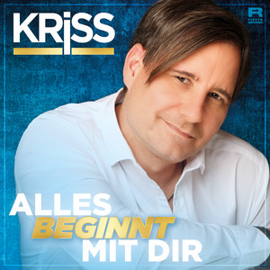 Cover von Weil ich nicht widerstehen kann