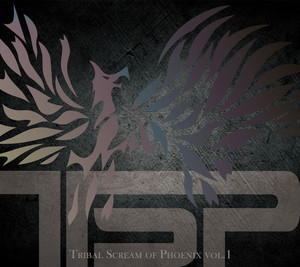 News | Tribal Scream of Phoenix official website
