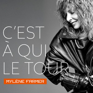 C'est à qui le tour - Ofenbach Remix