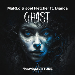 Artwork for Ghost by MaRLo, Joel Fletcher, Bianca