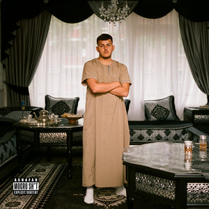 Écouter "Bye Bye Bye" de Ashafar