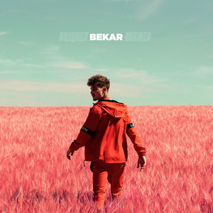 Écouter "B.E" de Bekar