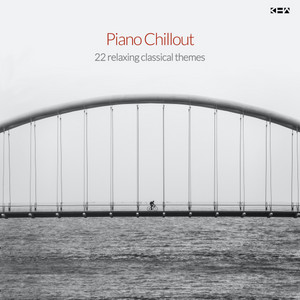 Écouter "Handel: Suite No. 11 in D Minor, HWV 437: III. Sarabande" de George Frideric Handel
